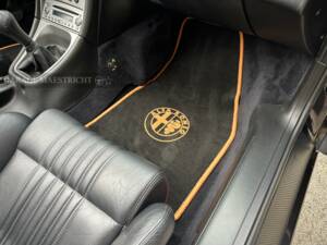 Image 30/59 of Alfa Romeo Spider 2.0 JTS (2003)