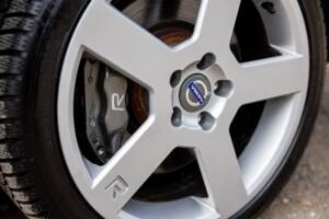 Image 28/50 de Volvo V70 R AWD (2003)