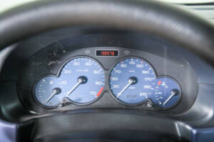 Imagen 15/45 de Citroën Berlingo 1.6i (2003)