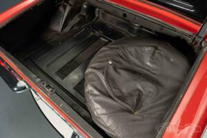 Immagine 17/19 di Mercedes-Benz 230 SL (1967)