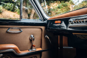 Immagine 29/51 di Lancia Aurelia B52 Bertone (1951)