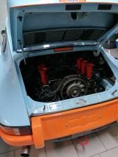 Bild 28/48 von Porsche 911 Carrera 2.7 (1975)
