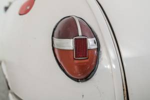 Imagen 18/50 de Panhard Dyna Z1 (1959)