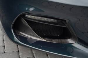 Imagen 37/50 de Lotus Evora GT410 Sport (2018)