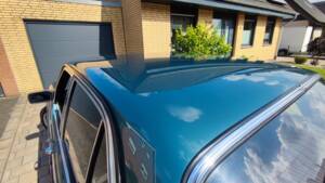 Immagine 5/45 di Mercedes-Benz 280 E (1980)