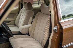 Image 23/81 of Mercedes-Benz 280 SE (1979)