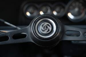 Image 40/50 of Innocenti Mini Cooper (1969)