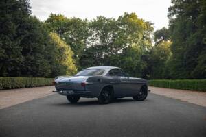Image 5/23 of Volvo 1800 E (1971)