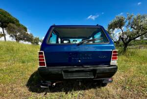 Image 66/82 of FIAT Panda 4x4 (1995)