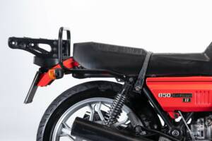 Bild 46/50 von Moto Guzzi DUMMY (1980)