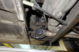 Bild 65/142 von Porsche 914  2.0 (1976)