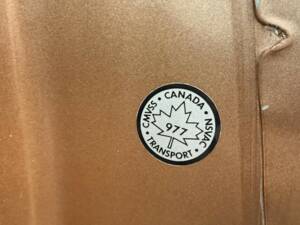 Immagine 16/22 di Ford F-250 (1988)