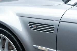 Image 27/50 of BMW M3 (2005)