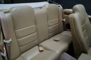 Bild 14/50 von Jaguar XJS 4.0 (1995)
