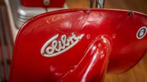 Bild 4/12 von Colibri 125 (1954)