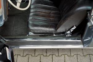 Immagine 62/84 di Mercedes-Benz 280 SE 3,5 (1970)