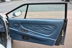 Image 27/50 of Lotus Esprit SE (1990)