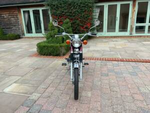 Bild 8/38 von Yamaha DUMMY (1974)