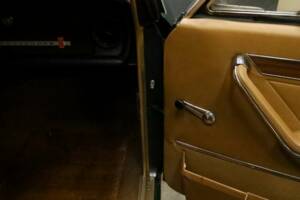 Afbeelding 29/50 van Opel Commodore 2,5 GS (1969)