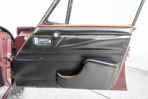 Imagen 41/50 de Jaguar XJ 6 4.2 (1970)