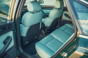 Image 10/15 de Audi RS6 (2003)