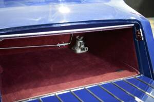 Bild 41/50 von Rolls-Royce Wraith (1939)