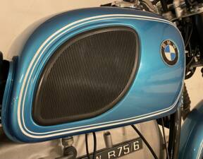 Afbeelding 9/25 van BMW R 75/6 (1975)