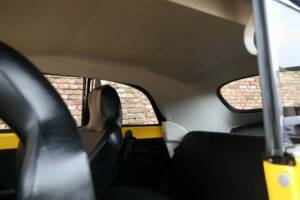 Image 19/50 de Volkswagen Beetle 1303 (1975)