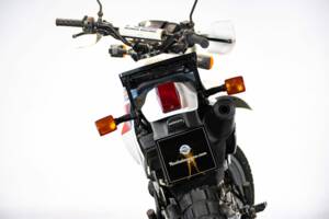 Image 23/45 of Honda XL 600 LM (1988)