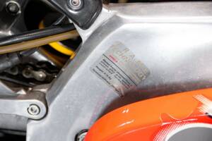 Bild 41/50 von Aprilia RS 125 (1999)