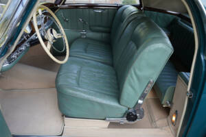 Bild 3/50 von Mercedes-Benz 300 S (1953)