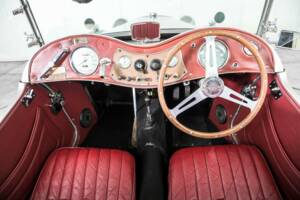 Bild 7/50 von MG TC (1949)