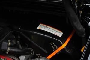 Image 19/67 of Porsche 911 Turbo 3.3 (1987)