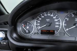 Bild 21/50 von BMW Z3 2.0 (2000)