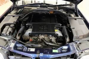 Bild 63/67 von Mercedes-Benz S 500 (1996)