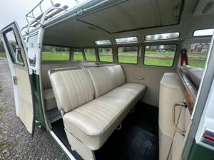 Image 40/60 of Volkswagen T2c Combi (1969)