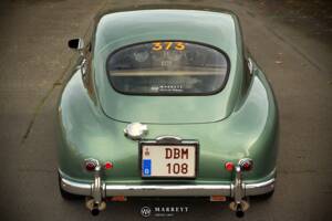 Bild 54/62 von Aston Martin DB 2/4 Mk I (1955)