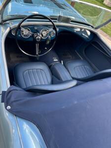 Afbeelding 12/16 van Austin-Healey 100&#x2F;4 (BN1) (1954)