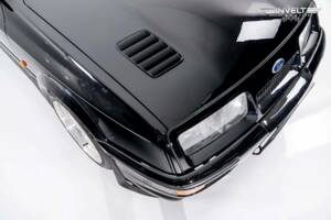 Immagine 12/22 di Ford Sierra RS 500 Cosworth (1987)