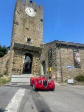 Bild 7/58 von FIAT 508 C MM (1940)