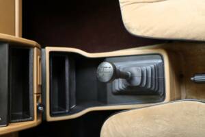 Imagen 30/50 de Audi 80 GL (1979)
