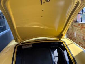 Afbeelding 15/40 van Porsche 356 B Carrera 2/2000 GS (1963)