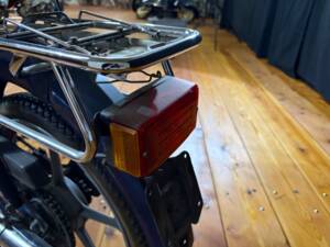 Immagine 14/19 di KTM Hobby (1900)