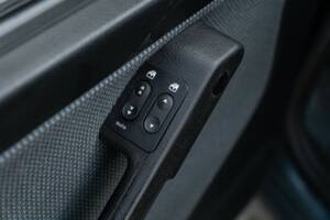 Bild 36/50 von Lancia Dedra 1.8 i.e. (1990)