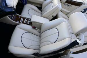 Bild 25/50 von Rolls-Royce Corniche V (2000)