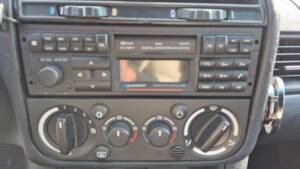 Image 33/49 of BMW 318is "Class II" (1994)