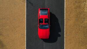 Imagen 39/40 de Nissan 300 ZX (1987)