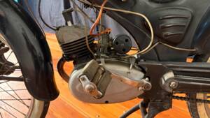 Image 8/13 of HMW 50 (1955)