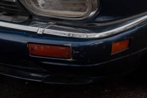 Image 20/50 de Jaguar XJS 4.0 Celebration (1995)