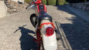 Bild 4/4 von SWM RS 125 GS (1980)